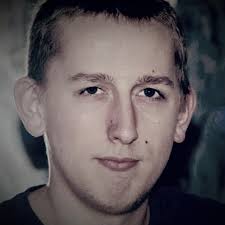 Devon McVey and Evan Eby's Wedding Website