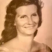 Search Joyce Pierce Obituaries and Funeral Services