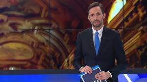 Macarena ripamonti tiene un excelente curriculum político, ya que es licenciada en ciencias jurídicas de la universidad de viña del mar, cursó un magíster en filosofía en la universidad de. Noticias Gerardo Varela El Dinamo