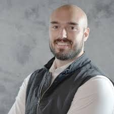 Colin Fritz's Instagram, Twitter & Facebook