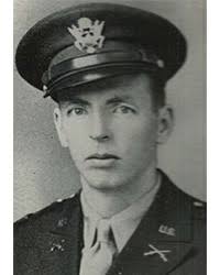 Identified items John Cleary