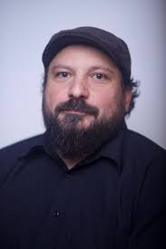 Board of directors — Native Montreal