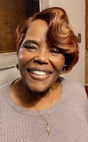 Family Caregiving Role Prepared Leona for Care Pro Position