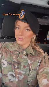 Davis Sidney Brookman