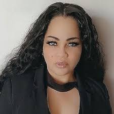 Amazon.com: Darlene S. Allen: books, biography, latest update