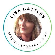 Lisa Battles