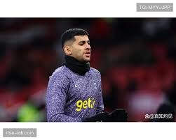 罗梅罗稳定输出助球队强势崛起，战术革新彰显争冠实力| MK体育 ...