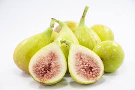 静岡産直どっとこむ