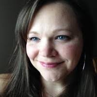 Shelly Cagle's Instagram, Twitter & Facebook