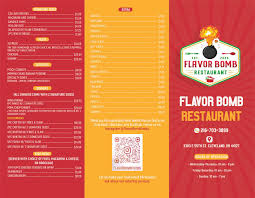 Tiffany Bufford (@miraculous_catering) • Instagram photos and videos