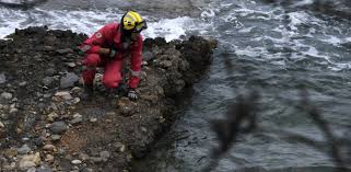 We did not find results for: Synagermos Sthn Keratea Aytokinhto Epese Se Gkremo Sthn Kakia 8alassa Eidhseis Pagenews Gr