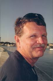 Melford "Mel" Wesley Lawson Obituary May 22, 2022