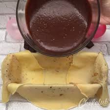 A Courgette Cocotte Simple Et Astucieux Courgette Gratin Cheese Eggs Delicious Recipe Instafood Chefclub Chef Chocolate Crepes Desserts Food