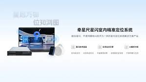 人工智能机器人_人工智能技术_机器人技术-AIUST人工智能网