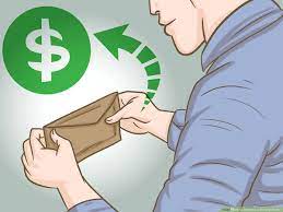 How To Become A Bounty Hunter: 14 Steps (With Pictures) - Wikihow