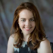 Robyn Luna's Instagram, Twitter & Facebook