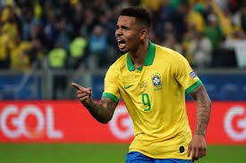 Brazil had 4 shots on target from a total of 12 shots. Brazil Vs Argentina Odds Live Stream Tv Schedule For 2019 Copa America Bleacher Report Latest News Videos And Highlights