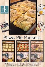 Www Pamperedchef Biz Amydignan Pampered Chef Recipes Pampered Chef Brownie Pan Recipes Pampered Chef Consultant