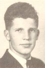 Travis Whitehead's Instagram, Twitter & Facebook