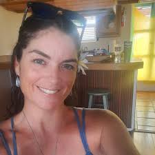 Which is better for a 3-day trip, Monteverde or Corcovado in Costa Rica?