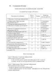 рабочая программа по алгебре 8 класс мордкович 3 часа Informatika 4 Klass Reshebnik Pomogite Zapolni Shemu Sostava Velosipeda Dopishi Adres Pognuvshejsya Spicy Word Search Puzzle Free 10 Things