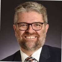 Marc LePage Email & Phone Number