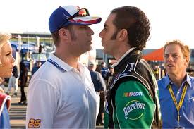Related quizzes can be found here: Will Ferrell In Talladega Nights The Ballad Of Ricky Bobby On Hulu Stream On Demand