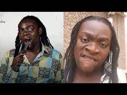 Khaya Dladla (GC) Shocked People This Is What Happened - Congratulations  🔥😍👌 - YouTube