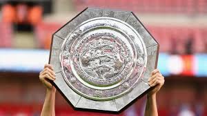 Here's how we rated the players. Fa Confirms Date For 2020 Community Shield Between Liverpool Arsenal