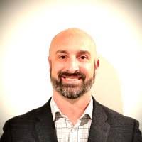 10+ "Robert Cica" profiles