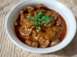 Kache Kele Ki Subzi Curried Raw Banana Recipe In Hindi Urdu By Uzma Hussain Youtube Raw Banana Banana Recipes Indian Banana Recipes