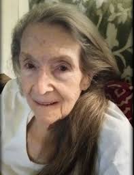 Ivy Kinard's Instagram, Twitter & Facebook