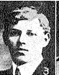 William Duncan Knaggs