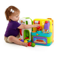 Birthday Present For One Year Old Boy What Are The Best Toys For 1 Year Old Girls 25 Birthday Present Ideas Best Toddler Toys Best Christmas Toys Top Toddler Toys