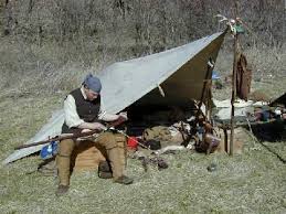 The Diamond Shelter Outdoor Survival Survival Tent Best Tents For Camping