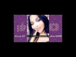 هيفاء ماجيك كلام ساخن في غرفه النوم مع ربيع واسئله ساخنه