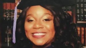 Honors and Achievements