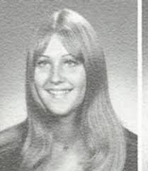 ReNae Stewart Obituary (2004)