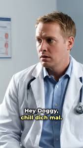 Achtung bei langanhaltendem Husten #gesundheit #gesundheitstipps #krebs  #krebsfrei #husten #brustkrebs #lungenkrebs #krebsalarm #krebserkrankung