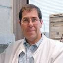 Profile Picture of Nick Franks - Graduate School of Biomedical Sciences - Tufts University (@google.com) on Google
