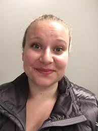 One, my outfit rock 🎸 Two, my lipstick pop 💄 Three, my hair