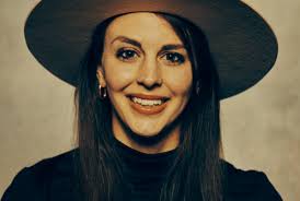 101: Moving Beyond Type 4's Patterns w/ Jesse Eubanks