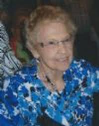 Lynda D. Hoff Obituary May 9, 2013