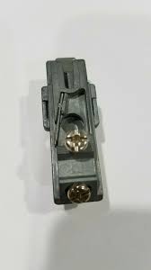 I have been unsuccessful in finding these. Rare Mepla Lead Mounting Plate 591 290 00 00 Free Shipping 306 290 50 00 Home Garden Building Hardware