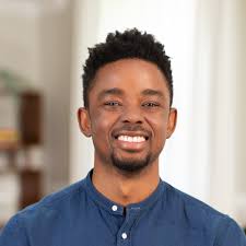 Alan Braverman Email & Phone Number