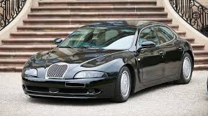 Pin On Vintage Car Pics