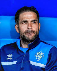 Como FC avoids relegation to Serie A