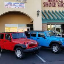 1201 s casino center blvd las vegas, nevada; Ace Rent A Car 148 Photos 820 Reviews Car Rental 8801 S Las Vegas Blvd Las Vegas Nv Phone Number Yelp