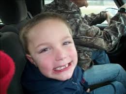 DEBORAH EARLY Obituary (2012)