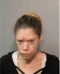 ᐅ Illinois Criminal Records 2009-2025